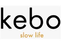 Kebo